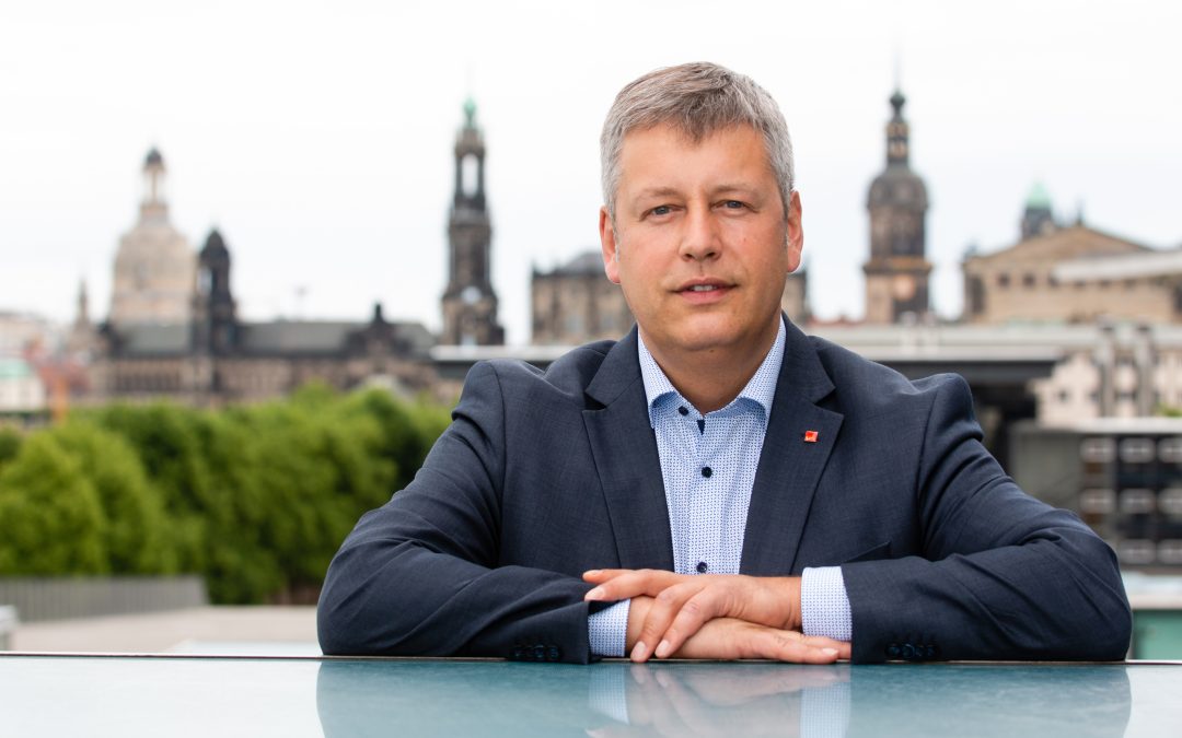 Pallas: Hilbert baut Wahlkampfluftschlösser statt Wohnungen