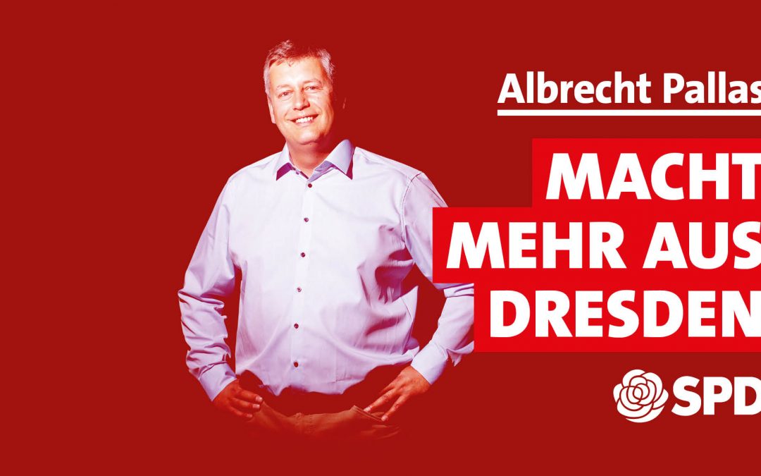 Entscheidung für Frankreich und Europa: Die Stichwahl um die französische Präsidentschaft